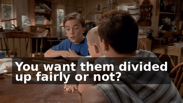 b3e77cda-f2ae-46a7-b675-da6652ce7328.gif