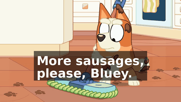 85348e7c-62eb-45d6-a9ba-05d643621810.gif