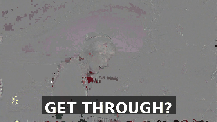 b99c3eea-4641-4708-a92b-12abedde3071.gif