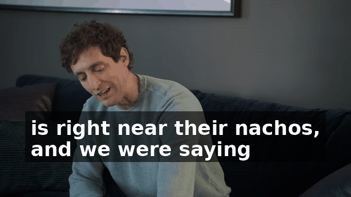 16038bd6-c835-47b9-ad43-7e08a0837a9c.gif