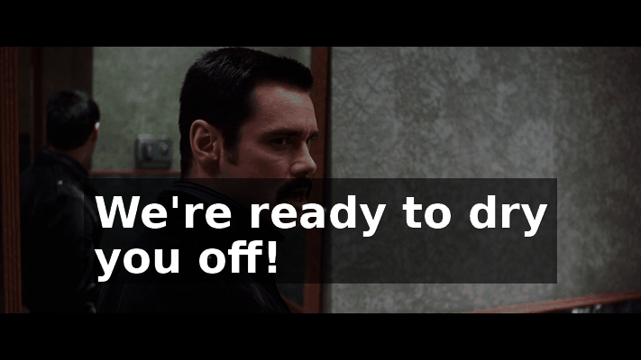 8084911d-dc63-4e23-98eb-6711430e58c0.gif