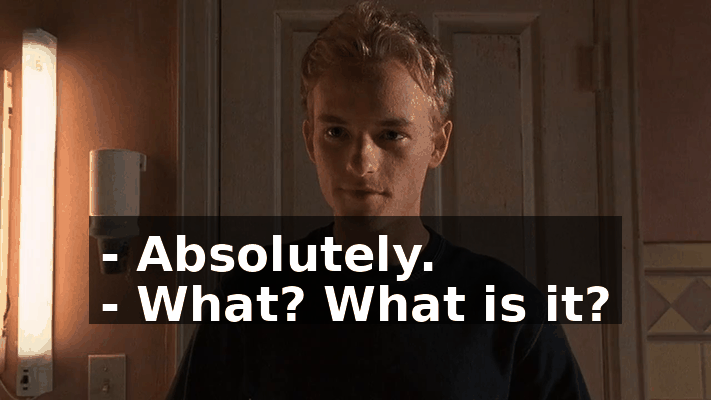 7f101ab0-5d35-4083-ae9b-55ac468aade1.gif