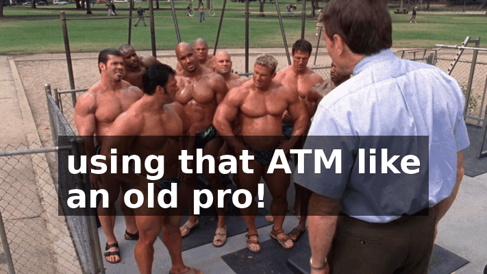 0a4e7533-3d8a-4863-949d-009a72ceb098.gif