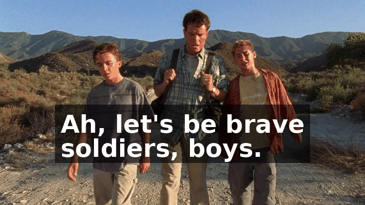 7efbfcff-3c7a-4596-8f2c-f670f825649c.gif
