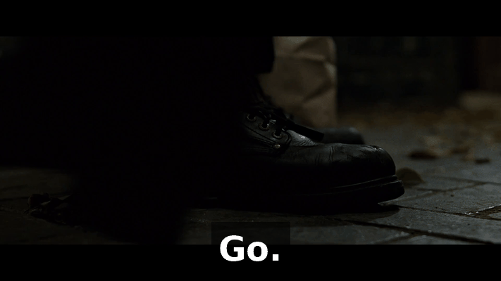 85ad7f57-aa6d-4118-acd2-a2d4fbe0db16.gif