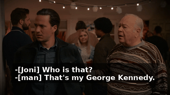0e0e9645-9086-41ae-94c5-aaa346e978d5.gif