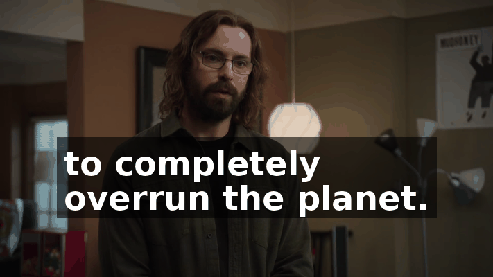 d2f97495-3d9f-4918-b890-443bf41111b5.gif