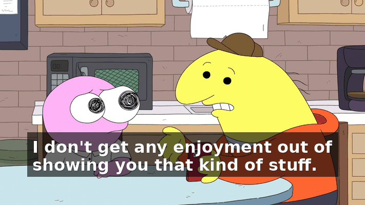 dafd6f39-0347-4c02-9774-8f13e67e20b9.gif
