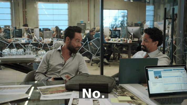 98b24039-fa69-481f-8c46-b0bd04b2e64f.gif