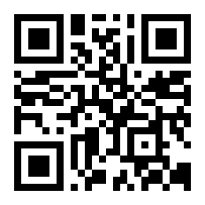 QR code for this GIF's share link