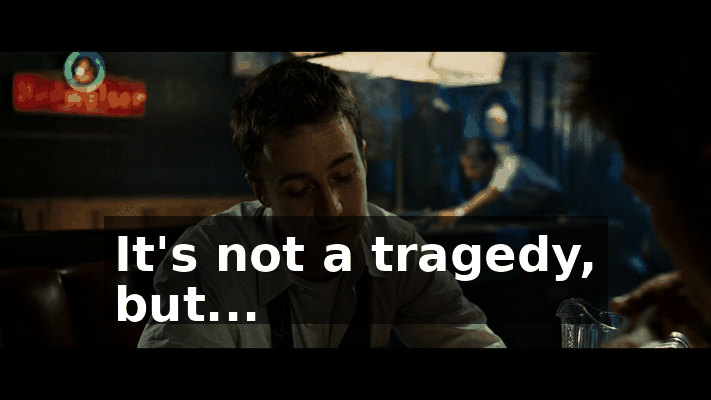 526ff95d-c6ef-43b0-9f2c-60947b76c14b.gif