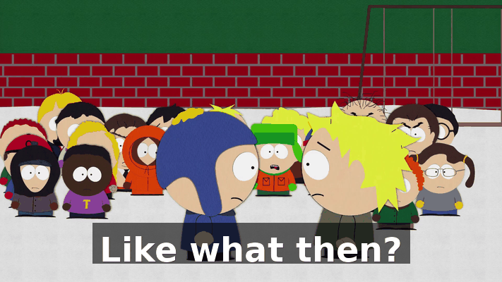 ba5005bb-b1fd-4191-b977-f834a35ad427.gif