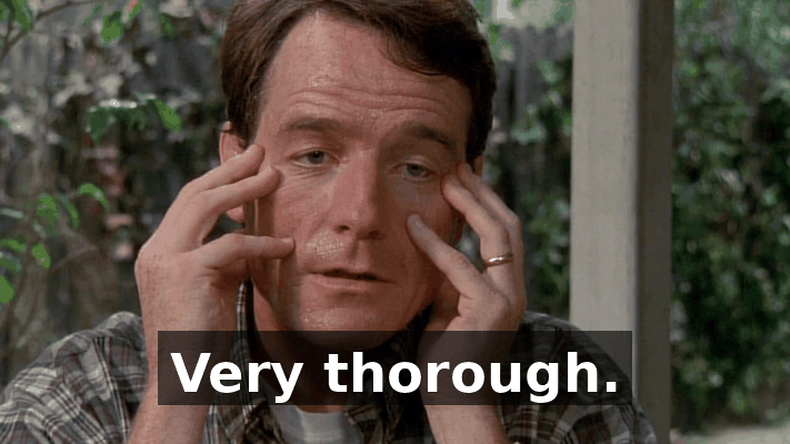91f34fbd-0d5c-4bf2-a477-65dfb9146271.gif