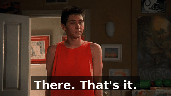 4d2927ea-ba4f-44e3-a210-1b9bf04a9c47.gif