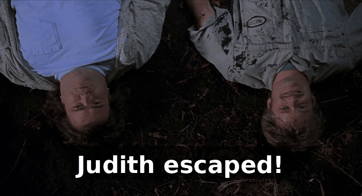 f125168b-ccff-4bff-be95-3ab669ea74ec.gif