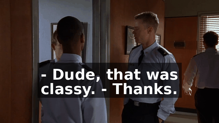 c9360b5f-b8c9-4834-9069-0309bf6bdc09.gif