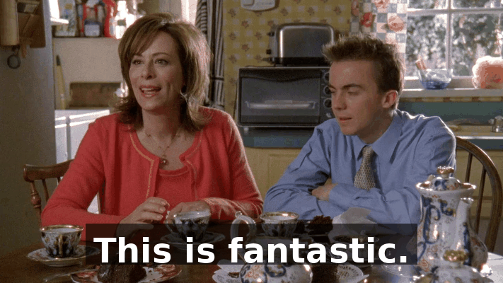 16130adc-d74e-4c4c-a3cb-fda567d8041a.gif