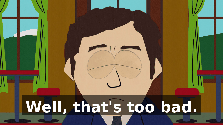 bd6f5bdf-3882-4be3-9792-814e42090e60.gif