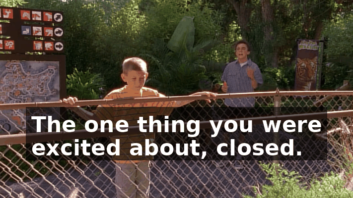 77d3036d-c42a-4efc-8ec7-27b441746410.gif