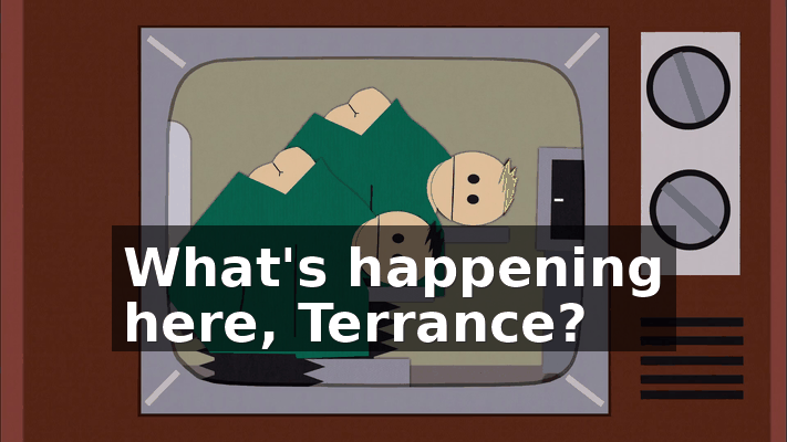 e74acd7f-b8d7-43a2-83c9-6ad03e241689.gif