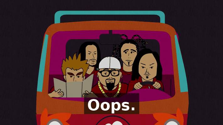 38b0496f-7935-4bcf-8598-4996eefc2ab1.gif