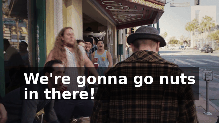 1c038b9d-c447-4d47-a400-b79877178bcf.gif