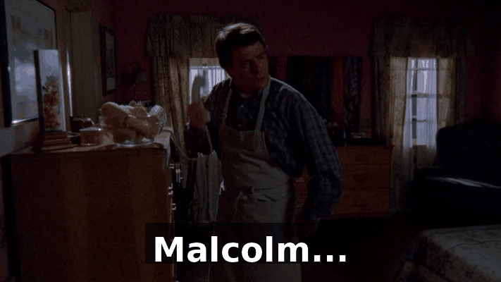936ff3e2-64d3-4217-99ea-7a6760b5dff3.gif