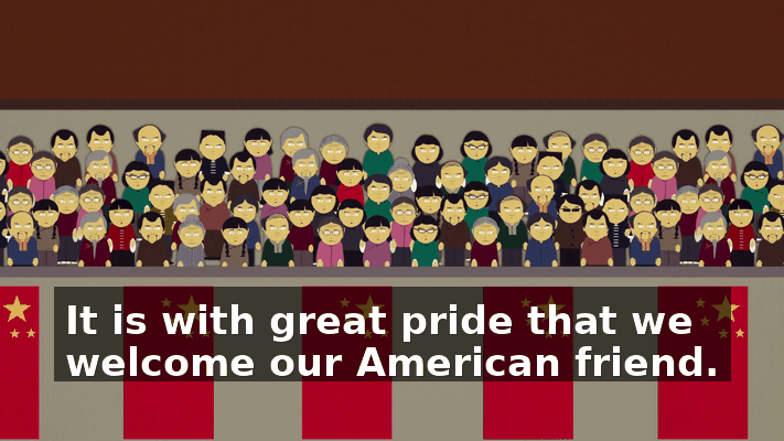 f07be55e-f07a-445b-86a5-904c88c911ed.gif