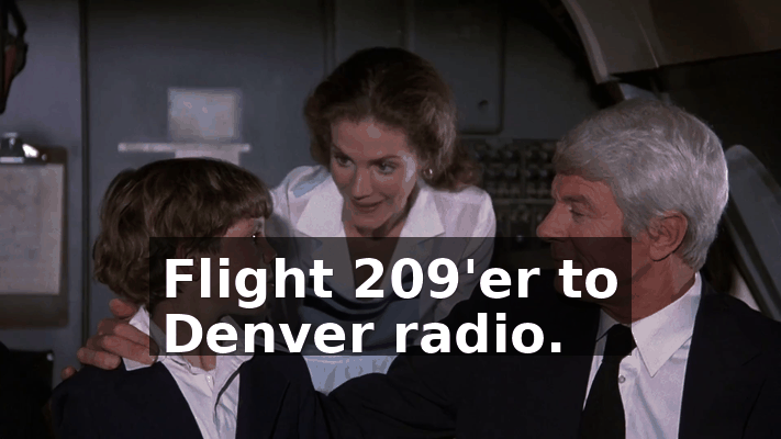 6ccea3b5-b4f8-4ee3-89ef-625d2545a1c2.gif