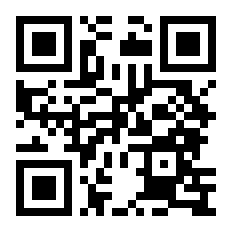 QR code for this GIF's share link