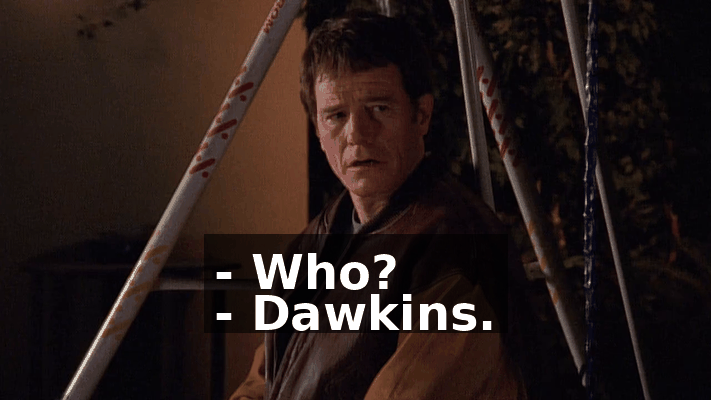 6fbb1c2d-1b2b-4a49-ac76-26fcd42428b2.gif