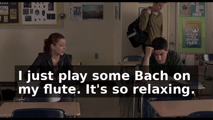 06ba588e-ebff-4e6a-a394-3997d09a2961.gif