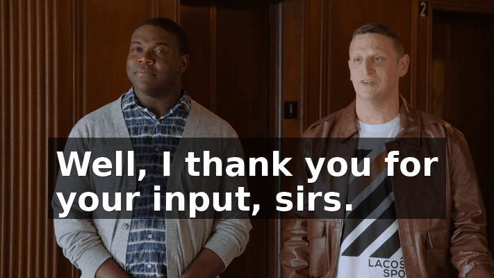 ef45a697-d2d9-475b-943f-fce9861cb380.gif