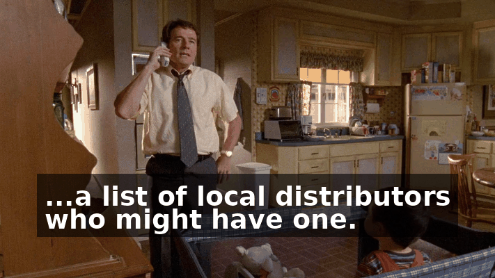 01682a36-8358-4a0f-997e-1df9b094f7d9.gif
