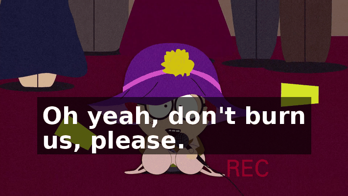31414ee1-e0ac-406f-b47c-cda31761f972.gif