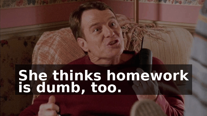 7c0b67d5-32e5-42ec-922d-eb60a6a54363.gif