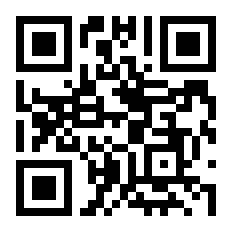 QR code for this GIF's share link
