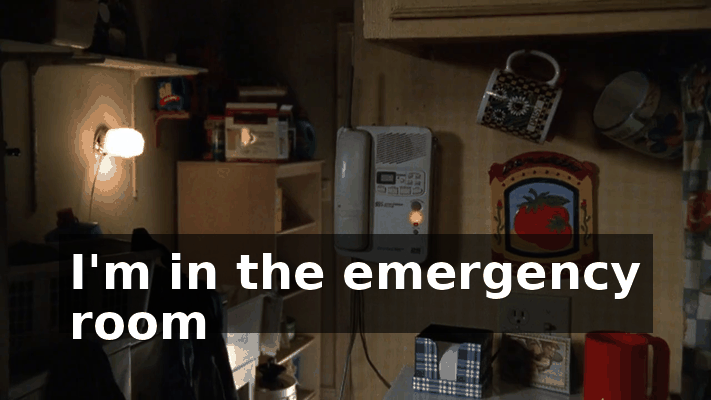 59947414-2376-4835-b3e1-9f3672ffe0c4.gif