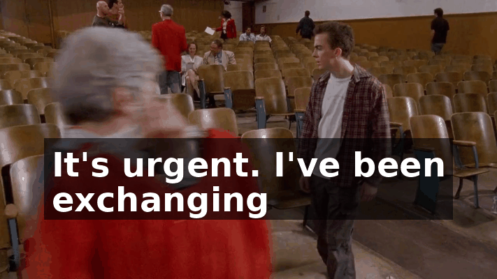 370dc12d-ded7-4004-908d-13575a6ffb0f.gif