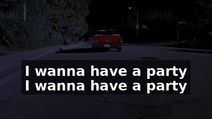 f982350f-05bb-4d5f-bbf5-45bfdf58dd4a.gif