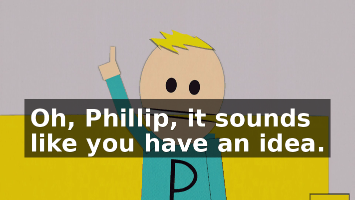 ae429b6e-35e8-433d-8d16-2d68412129ad.gif