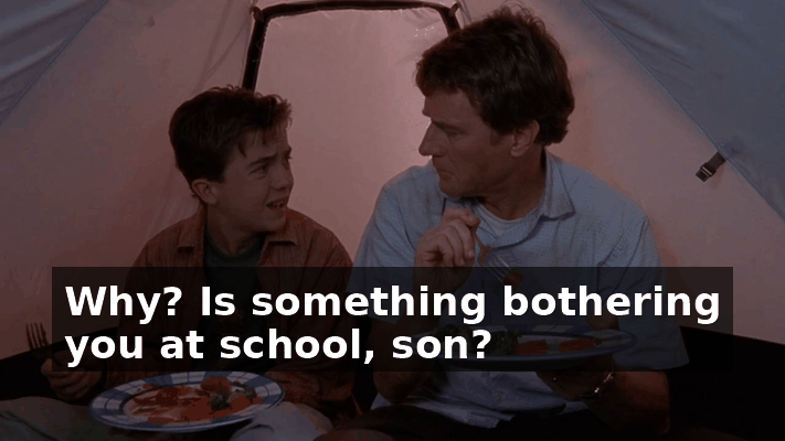 e64d1c07-a445-4fdf-b920-e27e64d33f28.gif