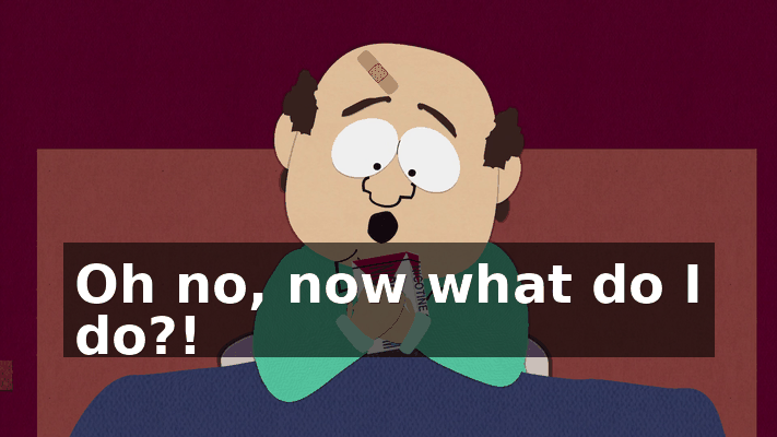 9e9f217a-29ff-478a-a96a-cb0a111e2c4d.gif