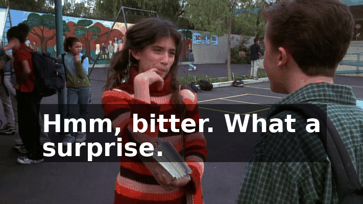 d1e6d88c-b897-4973-906d-b58c0ad06b57.gif