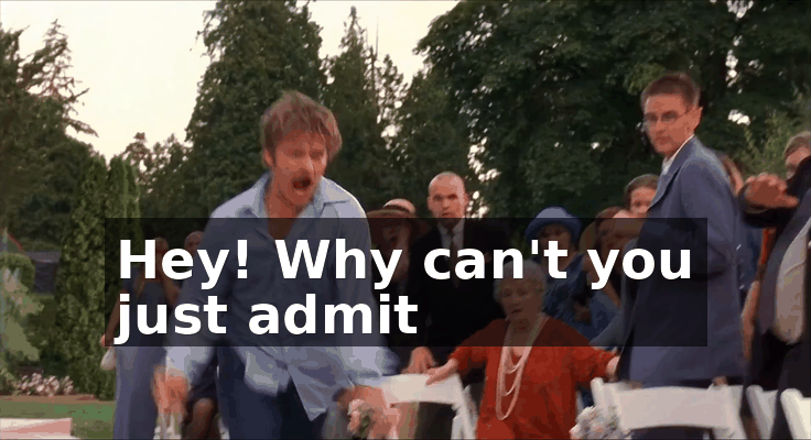 b163c90d-db0e-441f-a27d-47598c9ef6aa.gif