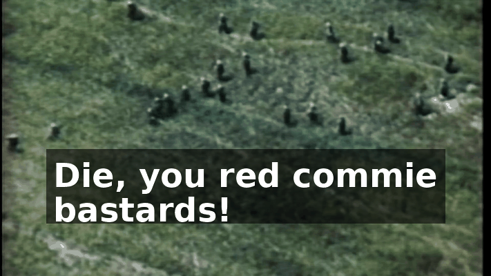 f8db7cfb-6ec6-43fc-901b-20ba63663ab5.gif
