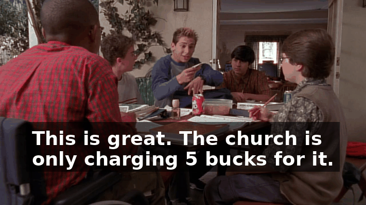 50bc97fa-5b09-40c5-8651-56a3d10f278f.gif