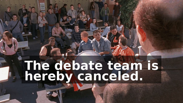 18a64918-7852-4662-a0a1-a909a5138952.gif