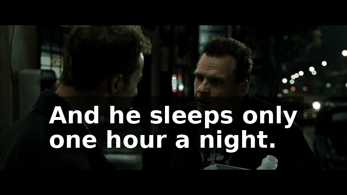 0ef4c0aa-f49c-47c8-95f9-7a66b2e2d4d8.gif