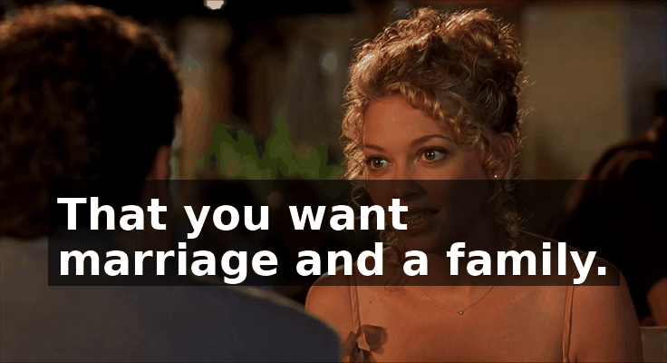 fe1dd577-dd5b-417f-a267-986300b9dfe7.gif